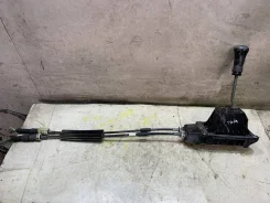 ������ ��� Nissan Note, Micra, Tiida 34108BC00A ����