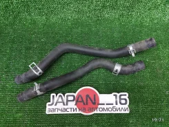 �������� ����� Mitsubishi Lancer X �������� 7805A024 ����