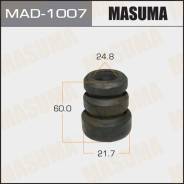   Masuma, 21.7x24.8x60, MAD-1007. Masuma MAD-1007 MAD1007 