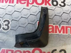 ��������� ������ ������ Kia Rio 868424Y000 ����