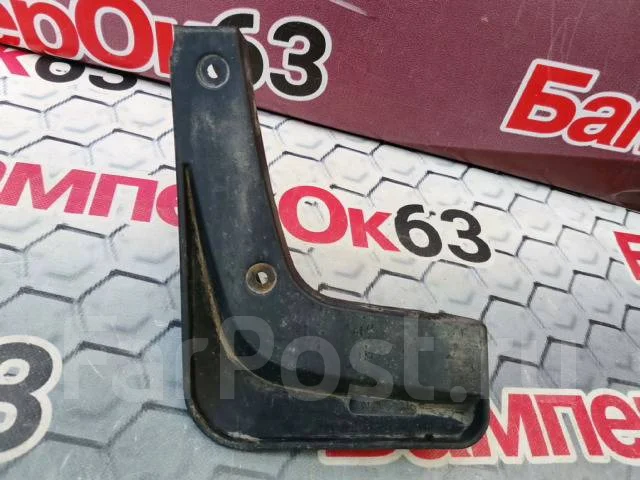��������� ������ ������ Kia Rio 868424Y000 ����
