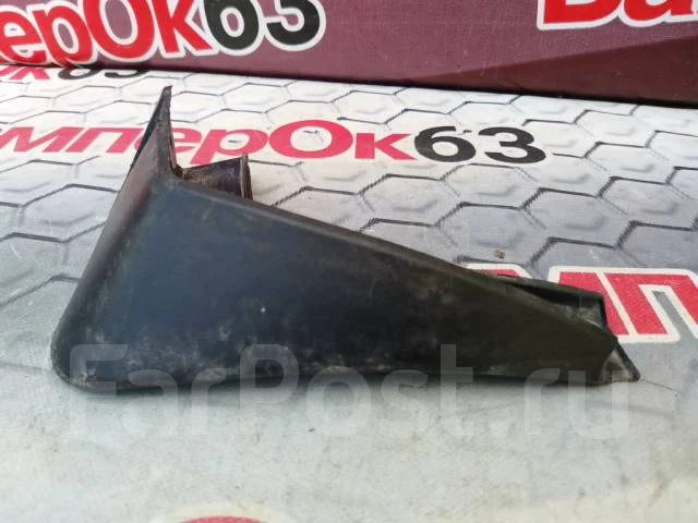 ��������� ������ ������ Kia Rio 868424Y000 ����