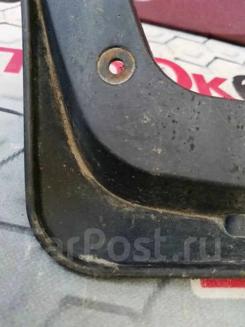 ��������� ������ ������ Kia Rio 868424Y000 ����