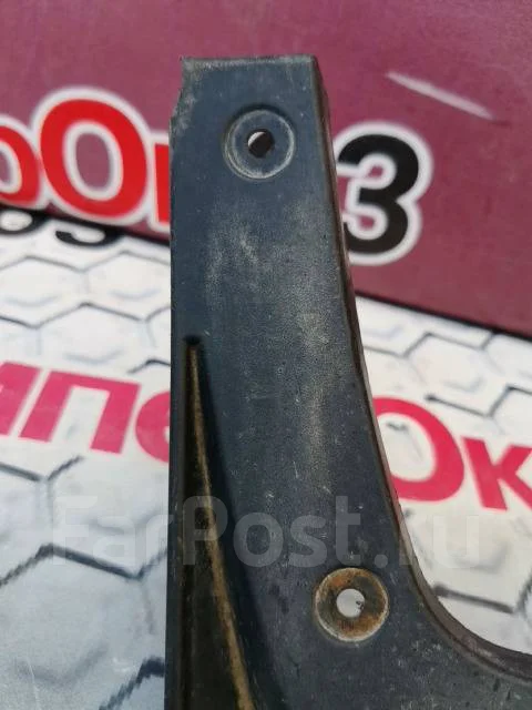 ��������� ������ ������ Kia Rio 868424Y000 ����