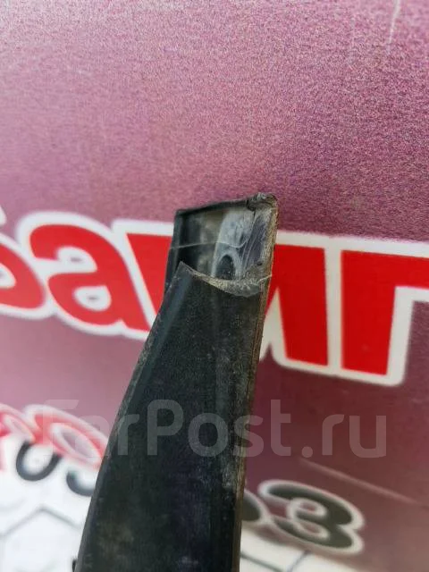 ��������� ������ ������ Kia Rio 868424Y000 ����