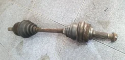 ������ �������� ����� Toyota Corona T190 0 [4342020423,4342020420] 4342020423 ����