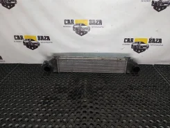 ���������� D5244T10 2.4 ������ [31319423] ��� Volvo XC60 I [���. 112790] 31319423 ����