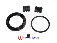 ����������� �������� ��������� (��������� �������) Autofren Seinsa D4073 D4073 ����