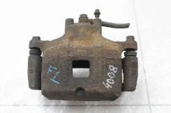 ������� ��������� �������� ����� Peugeot 4008 1607499380 ����