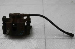 ������� ��������� ������ ������ Peugeot 4008 1606294480 ����