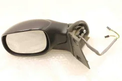 ������� ����� Peugeot 1007 815315 ����