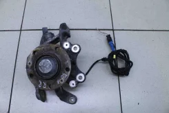 ����� ���������� ������ ������ Peugeot 508 2010+ 517655 ����