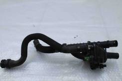 ������ ���������� � �������� Peugeot 508 2010+ 2 1336AX ����