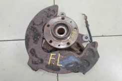 ����� �������� ����� Peugeot 508 2010+ 1640790380 ����