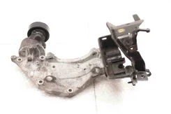 ��������� ���������� Peugeot 508 2010+ 5706J5 ����
