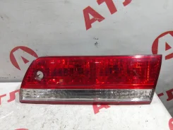 ������� ���������, Toyota, Mark II, JZX100, �22-281, ����. R Toyota Mark II 22281 ����