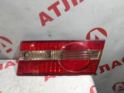 ������� ���������, Toyota, Vista, SV50, �32-176, ����. R Toyota Vista 32176 ����