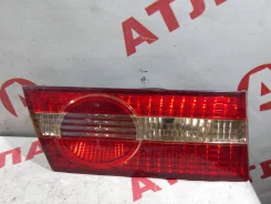 ������� ���������, Toyota, Vista, SV50, �32-176, ����. L Toyota Vista 32176 ����