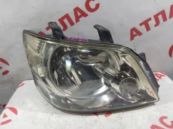 ����, Toyota, Voxy, AZR60, �28-150, ����. R Toyota Voxy, ������ 28150 ����