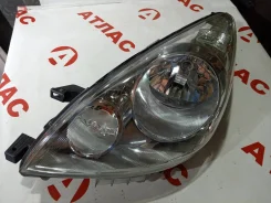 ����, Nissan, Note, E11, �H005, ����. L Nissan Note, ����� H005 ����
