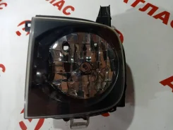 ����, Nissan, Cube, Z11, �17-12, ����. L, (�����. ) Nissan Cube, ����� 1712 ����