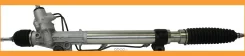 ������� ����� � ������ �������������� Motorherz / R21481NW R21481NW ����