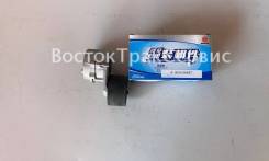    WP12 Weichai Power  (612630060837) 612630060837 