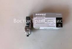    WP12/WP13 (2017.  6PK) 1001319530 1001319530 