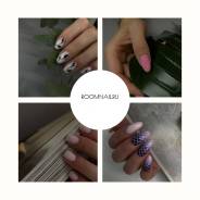  . Roomnail.ru.  100-  43 