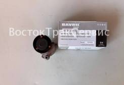    FAW 36D   J5, J6 1023010A-36D 1023010C36D 1023010A-36D 