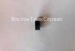    FAW 36D  1023020-36D 1023020A36D 1023020-36D 