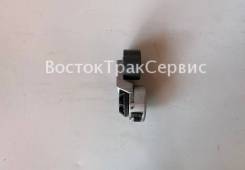    WP10 -3 612600061256/612600062139 612600061256 