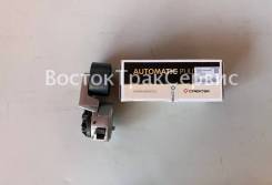    WP10 -3 Createk CK-612600061256 612600061256 CK-612600061256 