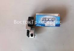    WP10 -3 Weichai Power  612600061256 612600061256 