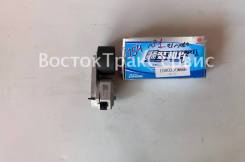    WP10 Weichai Power  1000380692 1000380692 
