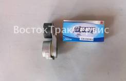    WP10H Weichai Power  1001036904 1001036904 