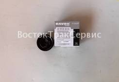    WP7 610800060265 610800060265 