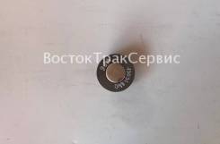   TD226 (WP6G125) 13031840 13031840 