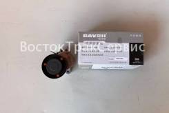    FAW J6  2018 1023010-M00-2060A 1023010-M00-2060A 