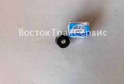    WP12 ( 2017. 10PK)  Weichai Power 612630060973 
