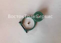    FAW 29D   1023010-29D 1023010-29D 