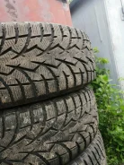 Toyo. ������, ����������, 2018 ���, �/�, ����� 5 % ����