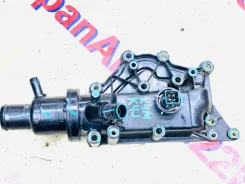 ������ ���������� Renault K4M K4J 8200561434 8200561434 ����