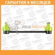   Avantech / ASL0332  6  ASL0332 