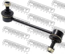 ���� ������������� | ����� ����/��� | Febest 3023HFLH 3023HFLH ����