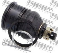 ����� ������� ��������� ������� ������ | ����� ����/��� | Febest 0320RA6D 0320RA6D ����