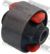 ����������� ��������� ������ | ��� ����/��� | Febest CYAB004 CYAB004 ����