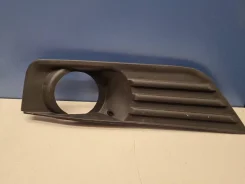������� � ������ ����� Ford Focus 2 2005-2008 [1337349] 1337349 ����