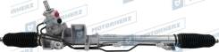 ������� ����� � ������ �������������� Motorherz ���. R21671NW R21671NW ����