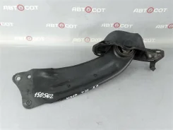 ����� VW Tiguan 5N 20112018 3C0505224F, ������ ������ 3C0505224F ����